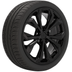 4x ROUES 18 Hiver TOYOTA AVALON IV CAMRY VII XV50 CAMRY V XV30 Nokian 225/45 R18
