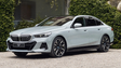 4x RODAS 21 Inverno BMW X3 III G01 X4 G02 Continental