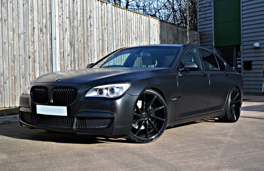 4x RUEDAS 18 Invierno BMW M2 F87 Kormoran 235/40 R18