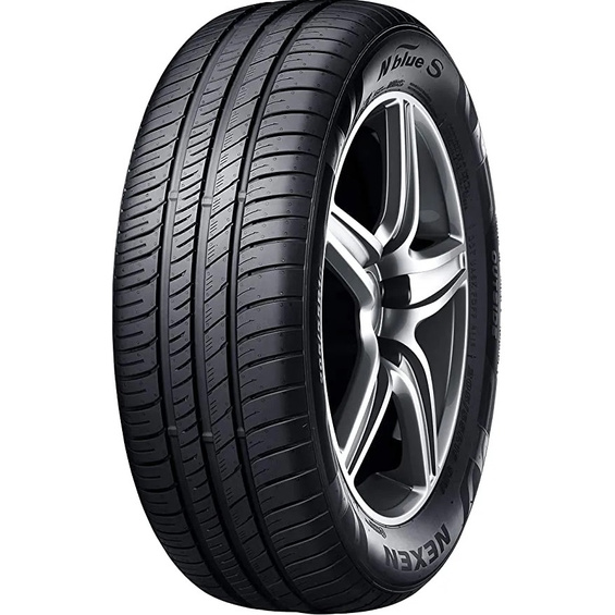 Neumáticos Nexen N'BLUE 185/65 R15 88H