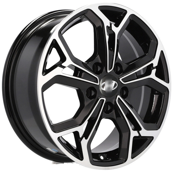 4x KOLESÁ 17 Zimné KIA EV3 SV EV4 CT SELTOS II SP3 SP3C Continental 215/60 R17