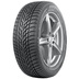 Neumáticos Nokian Snowproof 1 XL 155/70 R19 88Q