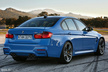 4x rims 18 for BMW 1 E87 E81 F20 F21 E88 E82 F22 E87 4 F32 - BK855 (BY1121)