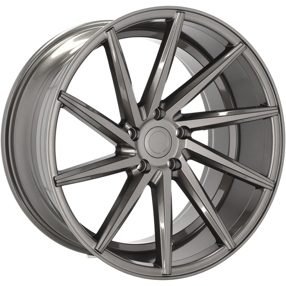 4x ROUES 19 Hiver AUDI A8 D5 S8 D5 Hankook 235/50 R19