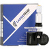 Czujnik ciśnienia TPMS do Renault Scenic II 2003-2010 407005578R 