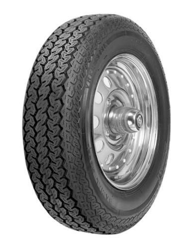 Anvelope Vredestein Sprint Classic 205/70 R15 96V