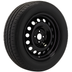 4x RUOTE 16 Invernali RENAULT CLIO VI Continental 195/60 R16