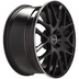 4x jantes 22 5x112 s'intégrer dans BMW X7 7 G11 G12 MERCEDES GLE Coupe - BERGHEM