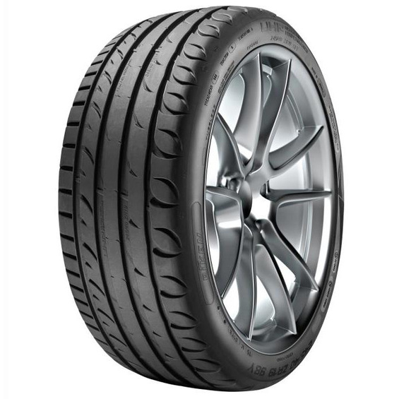 Pneumatiky Riken ULTRA HIGH PERFORMANCE XL FR 195/55 R20 95H
