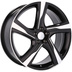 KOŁA 18 Letnie VOLVO S40 II V60 I Hankook 235/40 R18