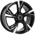 4x RODAS 18 Inverno AUDI A4 ALLROAD B9 A6 C7 ALLROAD Pirelli 245/45 R18