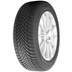 Neumáticos Toyo Celsius AS2 XL FSL 225/45 R17 94W