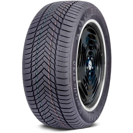 Pneumatiky Tracmax X-privilo S130 175/70 R14 84T