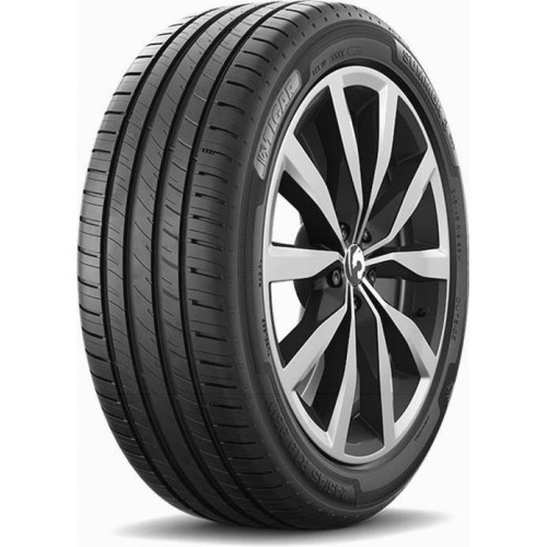 Neumáticos Riken SUMMER 3 195/60 R15 88V