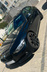 4x aros 20'' entre outros para BMW 4 Gran Coupe f36 5 f10 f11 5 GT F07 6 f12 - I0294