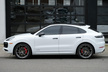 4x cerchi Hybrid Forged 22 tra l'altro a PORSCHE Cayenne II III E2 E3 Panamera G1 G2 GTS Taycan - H5084 (3S5985)