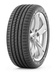 Neumáticos Goodyear EAGLE F1 ASYMMETRIC 2 XL FP 265/40 R18 101Y