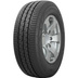 Opony Toyo NanoEnergy Van 195/75 R16 110R