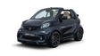 4x cerchi 18 4x100 SMART Forfour Fortwo RENAULT Twingo - B1449