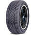 4x RUOTE 15 Invernali DAIHATSU MATERIA M400 Tracmax 185/55 R15