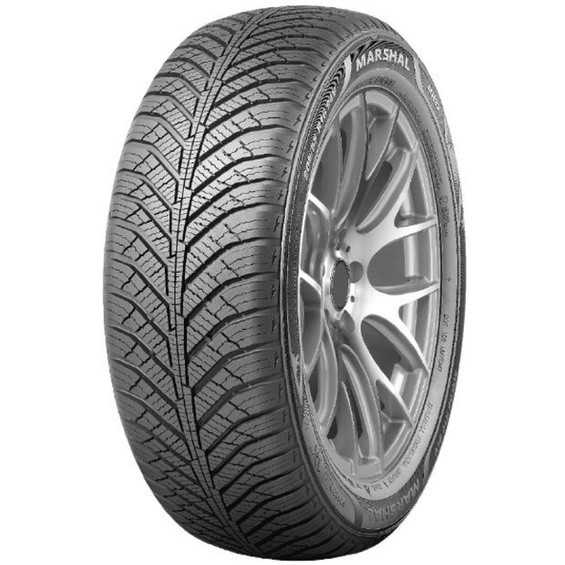 Gumiabroncsok Marshal MH22 215/60 R16 95H