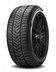 Anvelope Pirelli Winter Sottozero 3 XL * 205/60 R16 96H