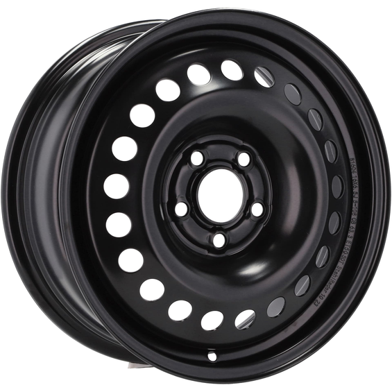 4x RUOTE 16 Invernali JAGUAR S-TYPE CCX Nokian 225/55 R16