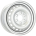 4x RUEDAS 16 Invierno IVECO DAILY III Continental 235/65 R16