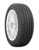 Neumáticos Toyo Snowprox S954 SUV XL FSL 265/65 R17 116H