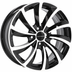 4x RODAS 16 Inverno RENAULT CLIO III MODUS F JP0 Bridgestone 185/55 R16