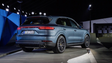 4x RUEDAS 22 Invierno PORSCHE CAYENNE E3 9Y FL Hankook 285/40 R22