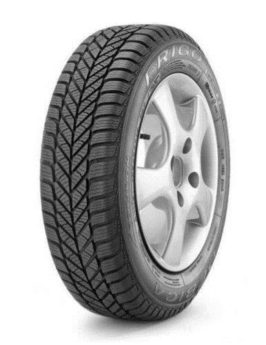 4x ROUES 15 Hiver OPEL MERIVA A Dębica 185/60 R15