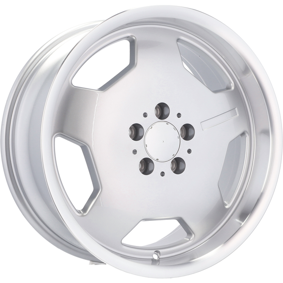 4x RUEDAS 17 Invierno MERCEDES C BR203 C BR202 CLC CL203 Pirelli 225/45 R17