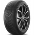 Pneus Michelin CROSSCLIMATE 2 SUV 265/60 R18 110T