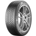 Anvelope Barum POLARIS 6 EV 165/65 R14 79T