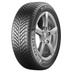 Pneus Semperit ALLSEASON-GRIP 195/50 R15 82H