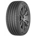 Anvelope Goodyear EAGLE F1 ASYMMETRIC 6 XL FP 295/35 R23 108Y
