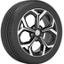 4x RUEDAS 17 Invierno KIA PV5 SW1 Hankook 215/60 R17