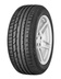 Anvelope Continental ContiPremiumContact 2 XL AO 235/55 R18 104Y