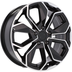 4x RUOTE 17 Invernali RENAULT MEGANE IV 9A MEGANE III Z0 Pirelli 225/45 R17