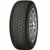 Neumáticos Yokohama BluEarth-4S AW21 XL RPB 255/45 R20 105W