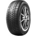 Pneumatiky Marshal MW31 185/60 R15 88T