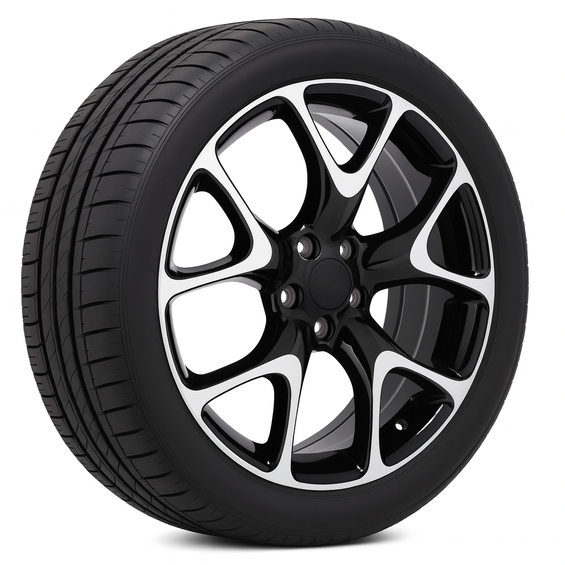 4x RODAS 17 Inverno OPEL ASTRA K B16 Continental 205/50 R17