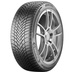 Anvelope Barum Polaris 6 185/65 R15 88T