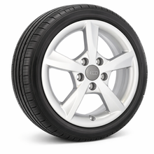 Pirelli 215/60 R16 Felgi 8V50714968Z8 SI 5x11