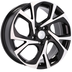 4x ROUES 18 Hiver TOYOTA YARIS CROSS XP210 FL Pirelli 215/50 R18