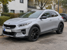 4x RUOTE 18 Invernali HYUNDAI TUCSON IV NX4 Continental 235/55 R18