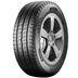 Гуми Barum SnoVanis 3 215/70 R15 109R