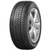 Pneus Dunlop WINTER SPORT 5 SUV XL 215/60 R17 100V