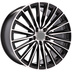 4x aros 19 entre outros para MERCEDES C W204 W205 W206 CLE C236 A236 E W211 W212 W213 C238 - B5909
